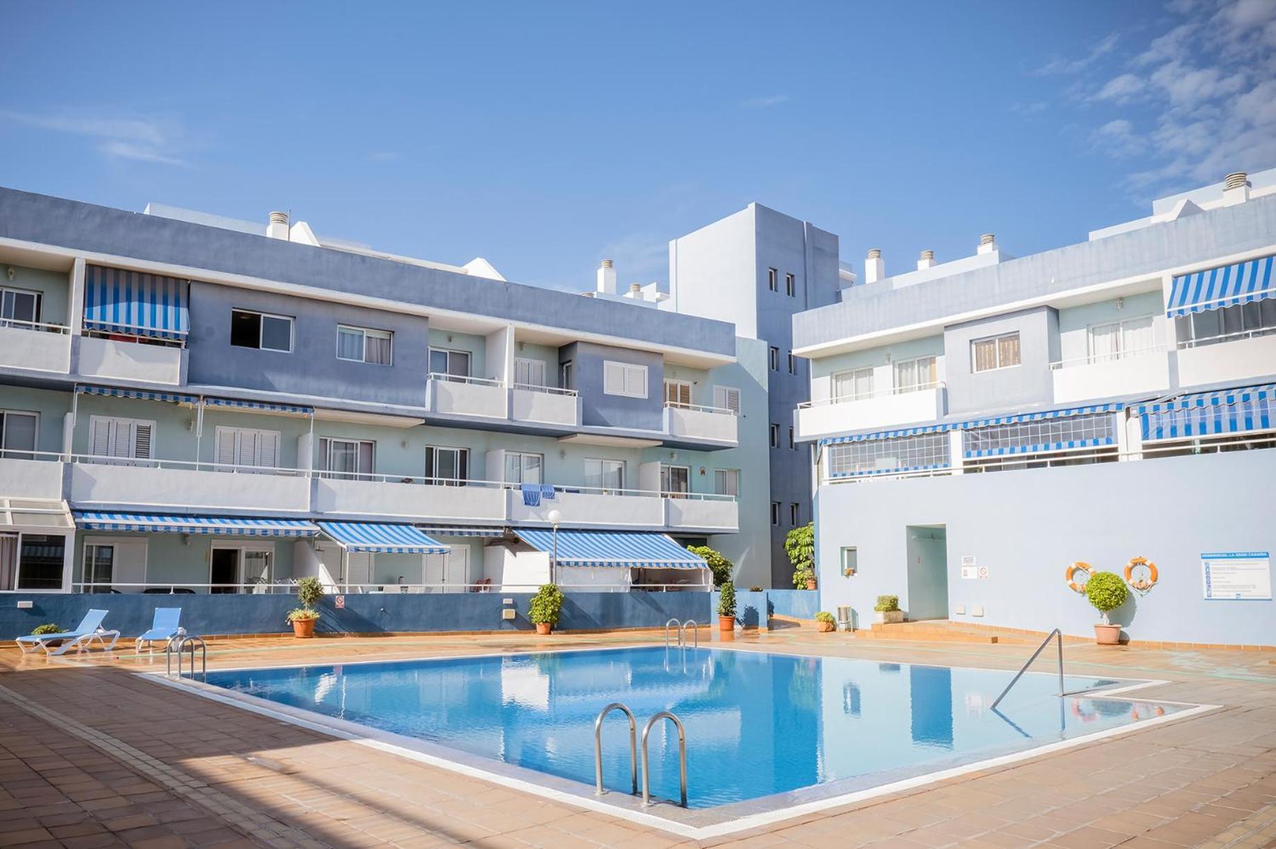 Estella By Vive La Exclusividad Puertito de Guimar Exterior foto